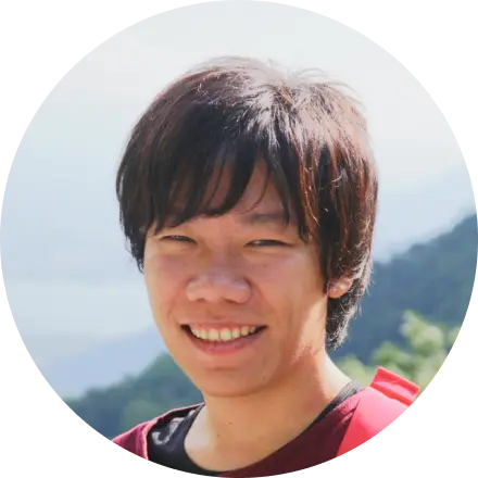 Guide Masataka Tsushima